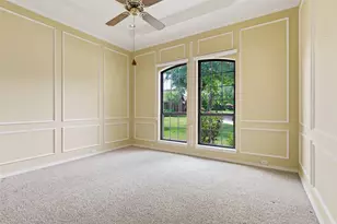 112 Highland Meadow Cir, Coppell, TX 75019 - Photo 18