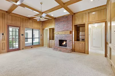 112 Highland Meadow Circle, Coppell, TX 75019 - Photo 4