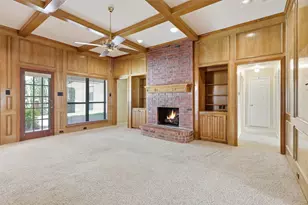 112 Highland Meadow Cir, Coppell, TX 75019 - Photo 4
