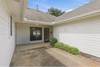 112 Highland Meadow Circle, Coppell, TX 75019 - Photo 24