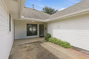 112 Highland Meadow Cir, Coppell, TX 75019 - Photo 24