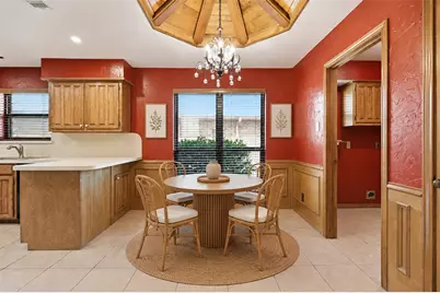 112 Highland Meadow Circle, Coppell, TX 75019 - Photo 12