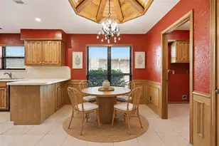112 Highland Meadow Cir, Coppell, TX 75019 - Photo 12