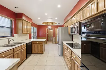 112 Highland Meadow Circle, Coppell, TX 75019 - Photo 10