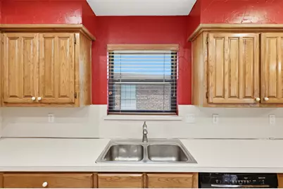 112 Highland Meadow Circle, Coppell, TX 75019 - Photo 8
