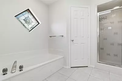 112 Highland Meadow Circle, Coppell, TX 75019 - Photo 22