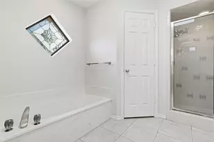 112 Highland Meadow Cir, Coppell, TX 75019 - Photo 22