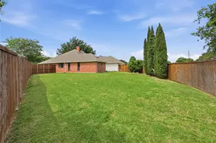 112 Highland Meadow Cir, Coppell, TX 75019 - Photo 26