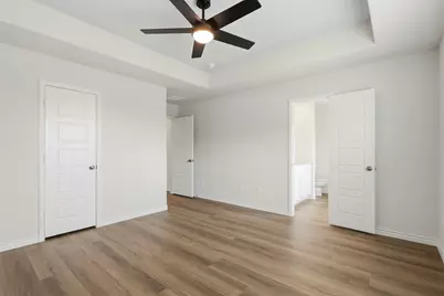 8009 Charlestown Lane, Fort Worth, TX 76140 - Photo 10
