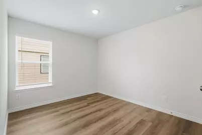 8009 Charlestown Lane, Fort Worth, TX 76140 - Photo 12