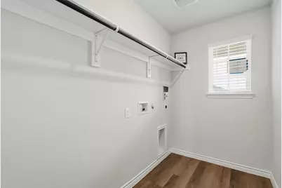 8009 Charlestown Lane, Fort Worth, TX 76140 - Photo 8