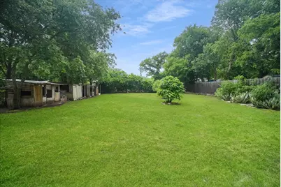 1455 Honor Drive, DeSoto, TX 75115 - Photo 28