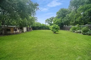 1455 Honor Dr, DeSoto, TX 75115 - Photo 28