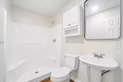 1455 Honor Drive, DeSoto, TX 75115 - Photo 26