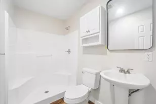 1455 Honor Dr, DeSoto, TX 75115 - Photo 26