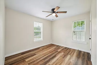 1455 Honor Drive, DeSoto, TX 75115 - Photo 14