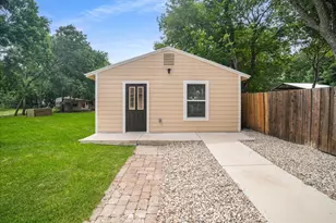 1455 Honor Dr, DeSoto, TX 75115 - Photo 18