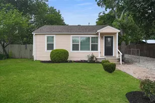 1455 Honor Dr, DeSoto, TX 75115 - Photo 4