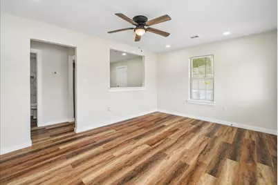 1455 Honor Drive, DeSoto, TX 75115 - Photo 8