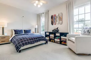 4544 Belfort Ave, Highland Park, TX 75205 - Photo 30