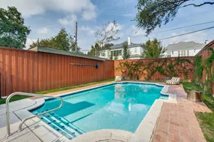 4544 Belfort Ave, Highland Park, TX 75205 - Photo 36