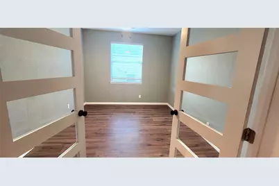 7705 Serenity Way, Denton, TX 76210 - Photo 16