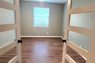 7705 Serenity Way, Denton, TX 76210 - Photo 16