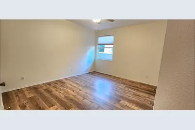 7705 Serenity Way, Denton, TX 76210 - Photo 8