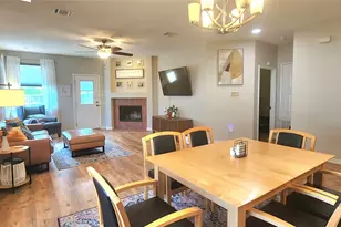 7705 Serenity Way, Denton, TX 76210 - Photo 20