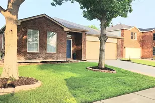7705 Serenity Way, Denton, TX 76210 - Photo 2
