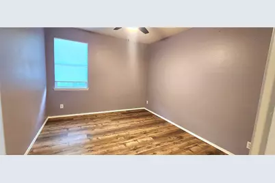 7705 Serenity Way, Denton, TX 76210 - Photo 10