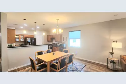 7705 Serenity Way, Denton, TX 76210 - Photo 22