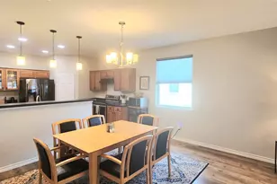 7705 Serenity Way, Denton, TX 76210 - Photo 22