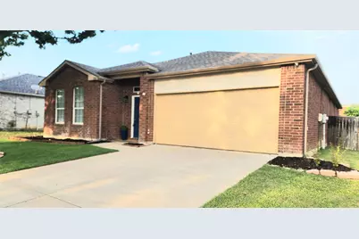 7705 Serenity Way, Denton, TX 76210 - Photo 24