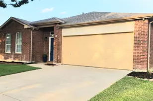7705 Serenity Way, Denton, TX 76210 - Photo 24