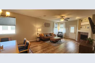 7705 Serenity Way, Denton, TX 76210 - Photo 18