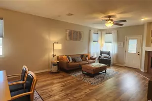 7705 Serenity Way, Denton, TX 76210 - Photo 18