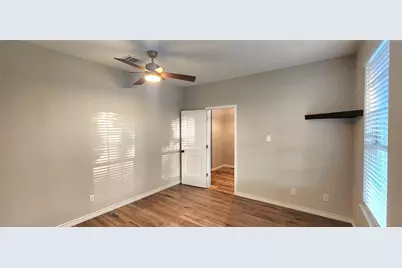 7705 Serenity Way, Denton, TX 76210 - Photo 12