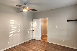 7705 Serenity Way, Denton, TX 76210 - Photo 12