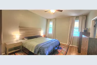 7705 Serenity Way, Denton, TX 76210 - Photo 6