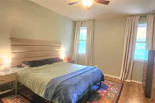 7705 Serenity Way, Denton, TX 76210 - Photo 6
