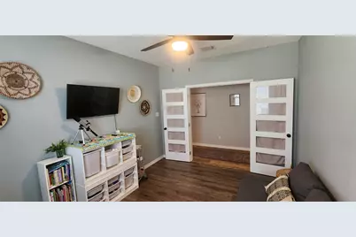 7705 Serenity Way, Denton, TX 76210 - Photo 14