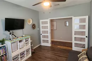 7705 Serenity Way, Denton, TX 76210 - Photo 14