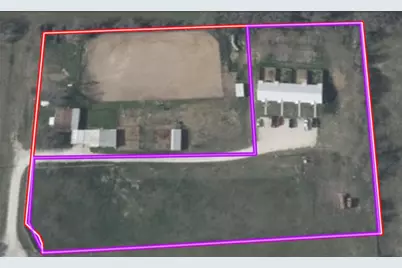 1450 (A) Lincoln Drive, Stephenville, TX 76401 - Photo 20