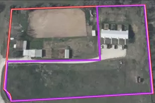 1450 (A) Lincoln Dr, Stephenville, TX 76401 - Photo 20