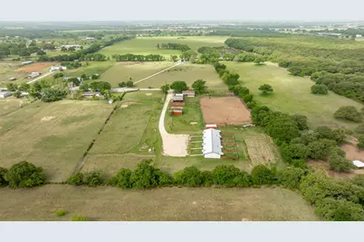 1450 (A) Lincoln Drive, Stephenville, TX 76401 - Photo 18