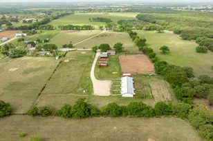 1450 (A) Lincoln Dr, Stephenville, TX 76401 - Photo 18
