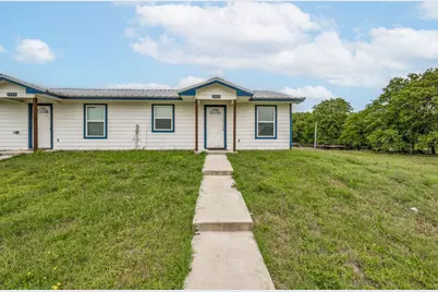 1450 (A) Lincoln Drive, Stephenville, TX 76401 - Photo 4