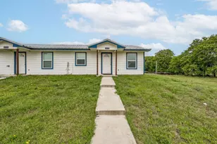 1450 (A) Lincoln Dr, Stephenville, TX 76401 - Photo 4