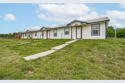 1450 (A) Lincoln Drive, Stephenville, TX 76401 - Photo 1